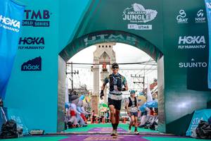 BIB: 
                            <button type="button" onclick="openModal(24870222)" class="btn btn-primary btn-sm float-right btn-popup" data-toggle="modal" data-target=".modal-high-quality">
                        <i class="fas fa-shopping-cart"></i> Add to Cart
                    </button>
                                            <button type="button" onclick="isThisMe(24870222, true)" class="btn btn-success btn-sm float-right btn-popup btn-isme hidden" data-toggle="tooltip" data-placement="bottom" title="นี่คือรูปของคุณใช่ไหม คลิกที่นี่เพื่อเอาเข้าอัลบั้ม">
                        <i class="fas fa-plus"></i> Add to album
                    </button>
                    <button type="button" onclick="isThisMe(24870222, false)" class="btn btn-warning btn-sm float-right btn-popup btn-isnotme hidden">
                        <i class="fas fa-ban"></i> Remove from album
                    </button>